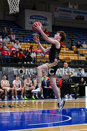 MCHSBB_020324-134