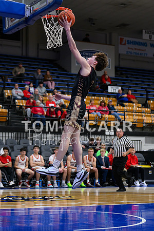 MCHSBB_020324-135