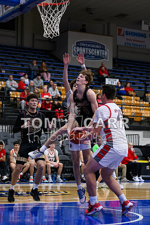 MCHSBB_020324-136
