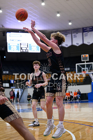 MCHSBB_020324-138