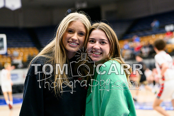 MCHSBB_020324-137