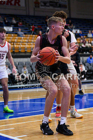 MCHSBB_020324-139