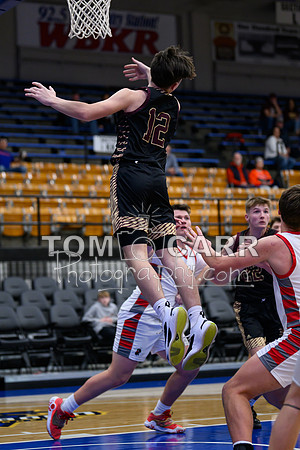 MCHSBB_020324-140