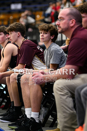 MCHSBB_020324-141