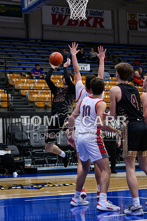 MCHSBB_020324-142