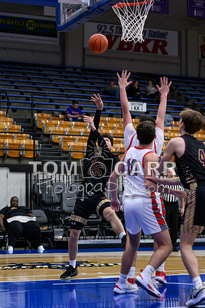 MCHSBB_020324-143
