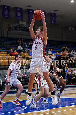 MCHSBB_020324-144