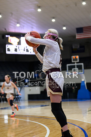 MCHSGB_020125-122