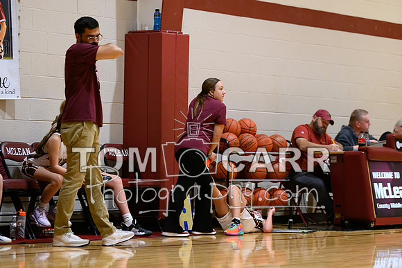 MCMSGB-8_102924-220