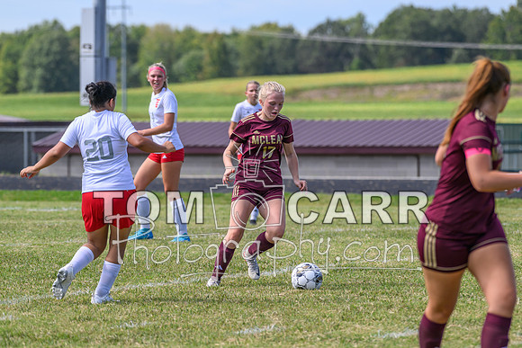 MCHSGS_091424-195