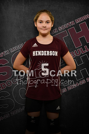 HSMSV-6_092524-119