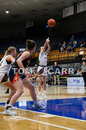 MCHSGB_020125-214