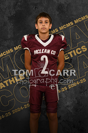 MCMSF_073124-141