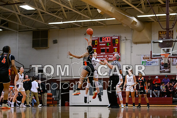MCHSGB_020524-102