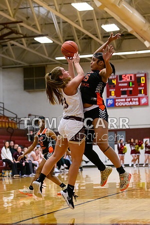 MCHSGB_020524-103