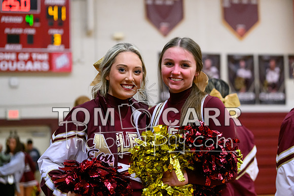 MCHSGB_020524-101