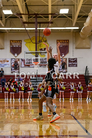 MCHSGB_020524-105