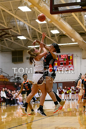 MCHSGB_020524-104