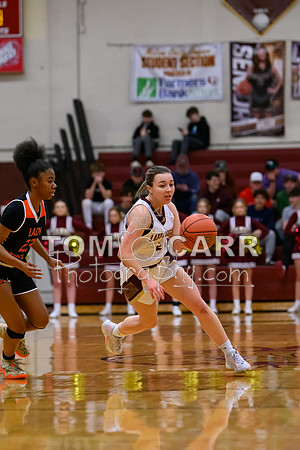 MCHSGB_020524-106