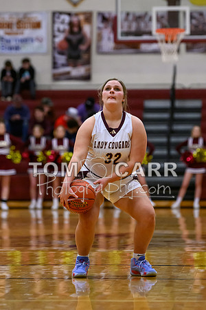 MCHSGB_020524-108