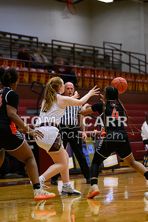 MCHSGB_020524-109