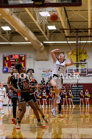 MCHSGB_020524-107