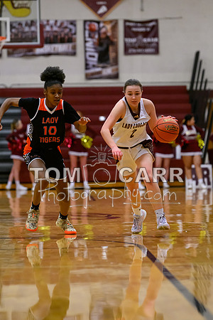 MCHSGB_020524-110