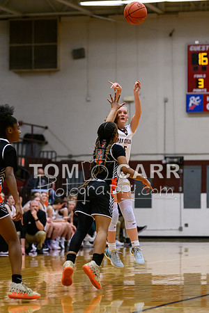 MCHSGB_020524-111