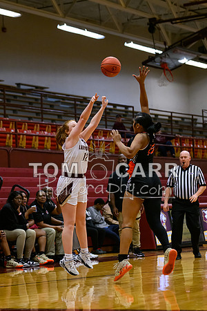 MCHSGB_020524-112