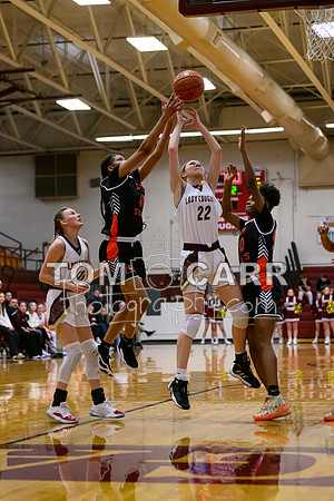 MCHSGB_020524-113