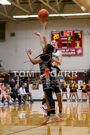 MCHSGB_020524-116