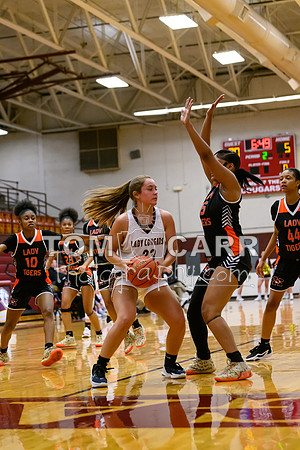 MCHSGB_020524-114
