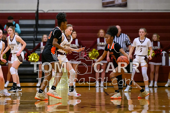 MCHSGB_020524-117