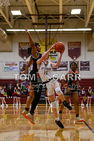 MCHSGB_020524-119