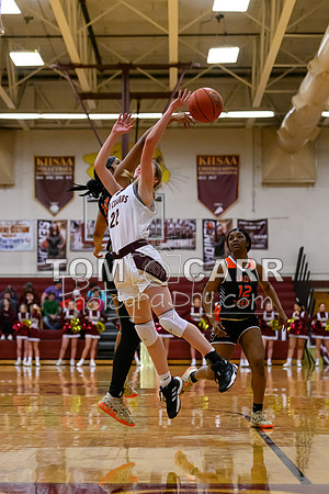 MCHSGB_020524-120