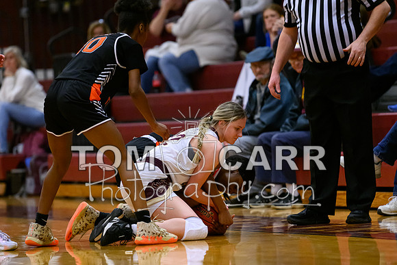 MCHSGB_020524-121