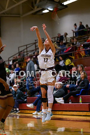 MCHSGB_020524-124