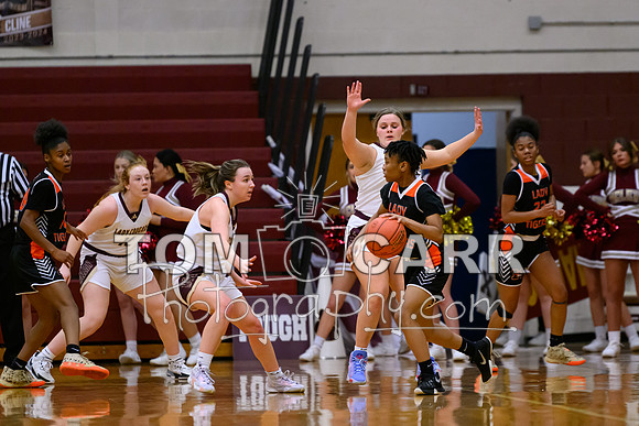 MCHSGB_020524-125