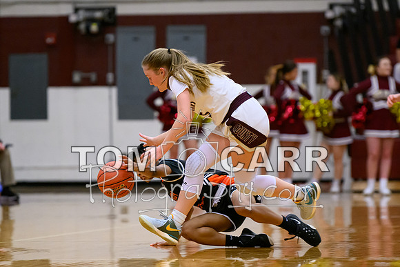 MCHSGB_020524-126