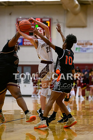 MCHSGB_020524-127