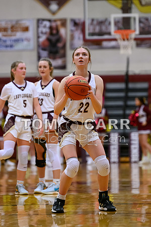 MCHSGB_020524-128