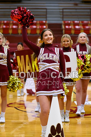 MCHSGB_020524-130