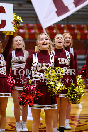 MCHSGB_020524-131