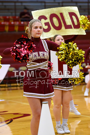 MCHSGB_020524-132