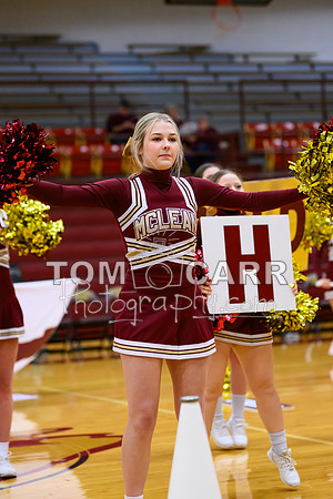 MCHSGB_020524-133