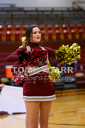 MCHSGB_020524-134