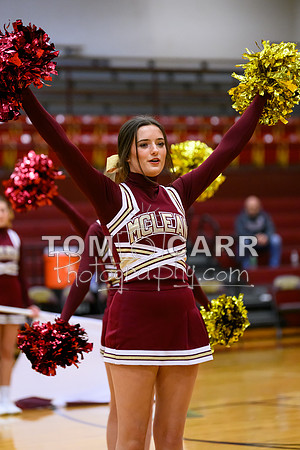 MCHSGB_020524-135