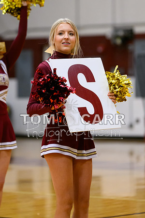 MCHSGB_020524-136