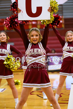 MCHSGB_020524-138