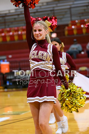 MCHSGB_020524-140